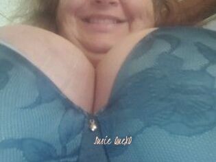 Susie_QueXO
