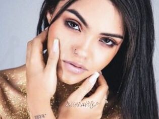 SussanaVelez