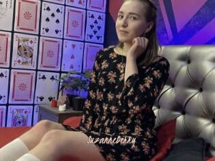 SuzanneBerry