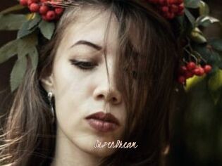 SuzenDream