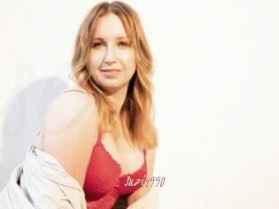 Suzi1990