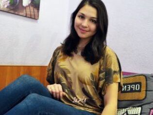 Suzis