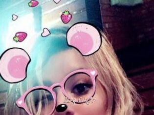 Suzy_Cort3z