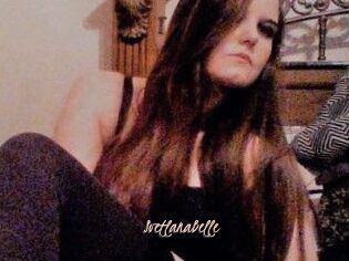 SvetlanaBelle