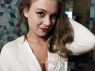 Svit20Bella