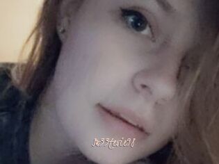 Sw33tevie98