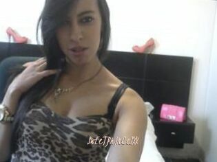 SwEeT_PrInCeSXX