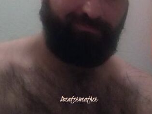 Sweaterweather