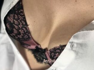 SweeTess Sexenmacht