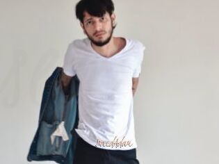 SweedAdam