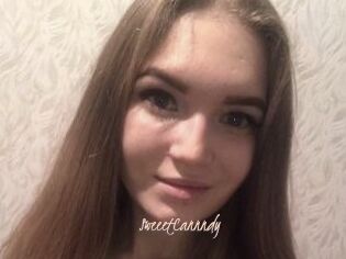 SweeetCannndy