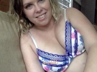 SweetAddie