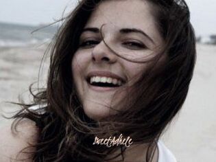 SweetAdhele