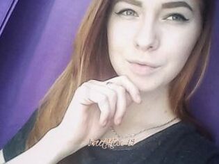 SweetAlice_69_