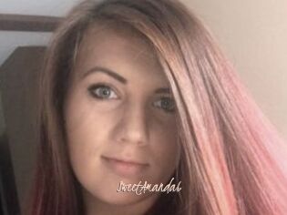 SweetAmanda6