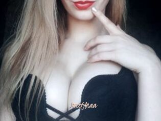SweetAnaa