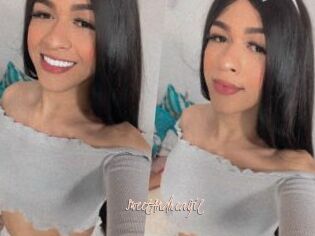 SweetAndreaGil