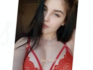 SweetAngel0