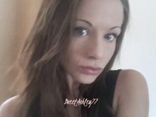 SweetAshley77