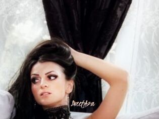 SweetAza