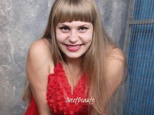SweetBeaute