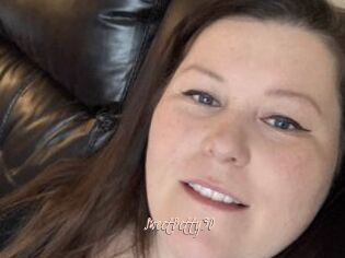 SweetBetty30