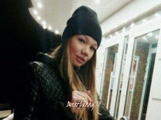 SweetBunny92