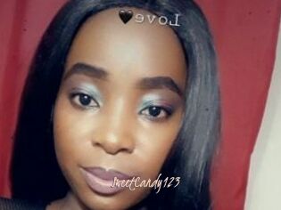 SweetCandy123