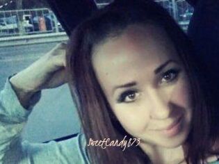 SweetCandy873