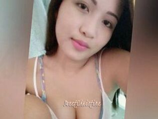 SweetChristine