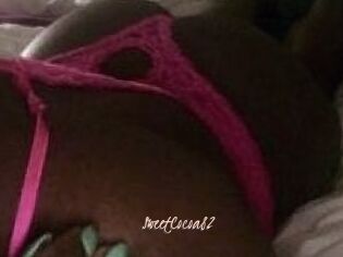 SweetCocoa82