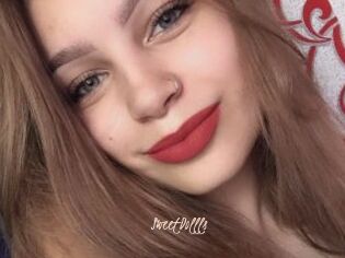 SweetDollls