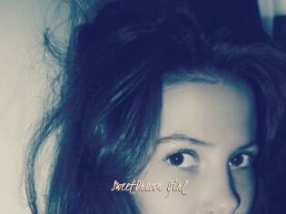 SweetDream_Girl