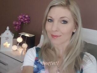 SweetEve18