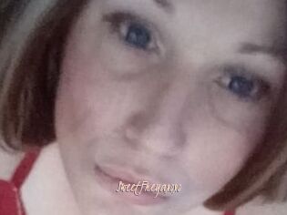 SweetFreyaxoxo