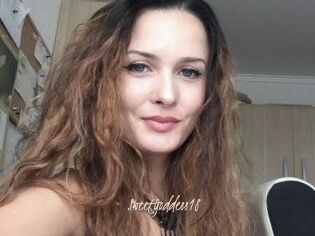 SweetGoddess18