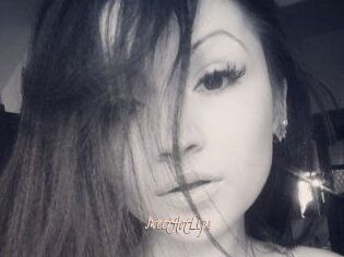 SweetHotLips