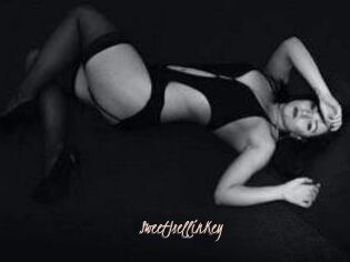 SweetIsellinKey