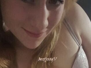 SweetJenny97