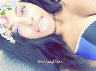 SweetKandiCane