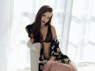 SweetKateGentle