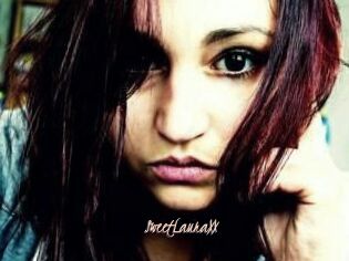 SweetLauraXX