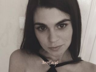 SweetLucy0
