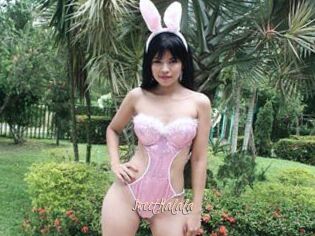 SweetMalala