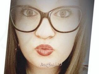 SweetMarie93