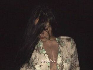 SweetMeri