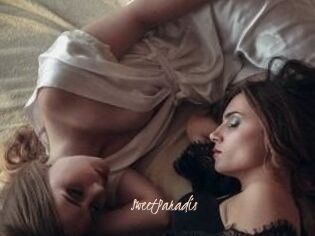 Sweet_Paradis