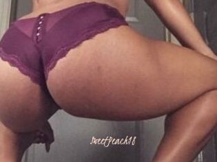 SweetPeach18