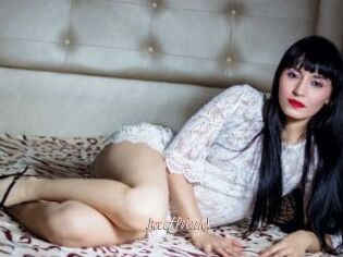 SweetPoisonX