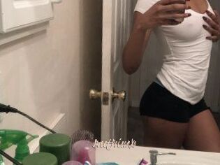 Sweet_PoisonXo